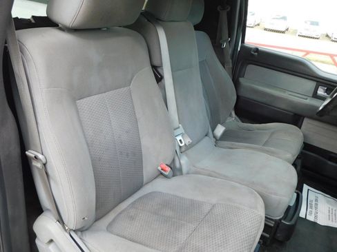 Used 2014 Ford F150 XL w/ Power Equipment Group image 36