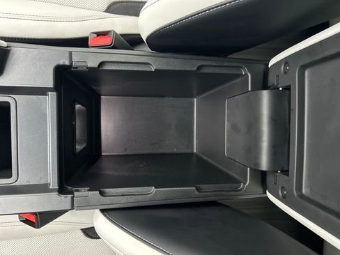 Used 2024 Acura ZDX A-Spec image 29