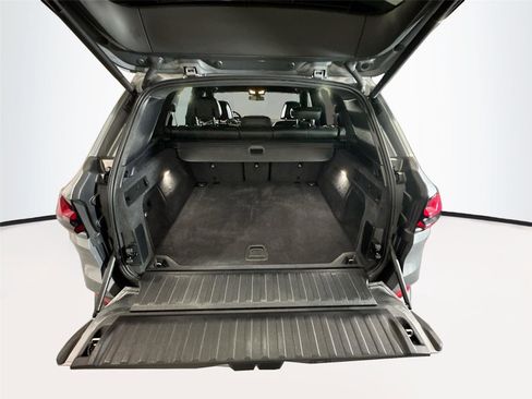 Used 2024 BMW X5 sDrive40i image 18