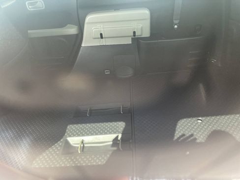 Used 2008 Honda Element EX image 6