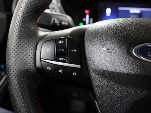 Used 2023 Ford Escape ST-Line FWD image 18
