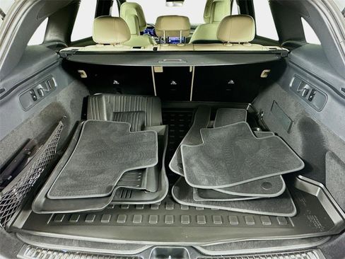 Certified 2026 Mercedes-Benz GLC 300 GLC 300 image 35