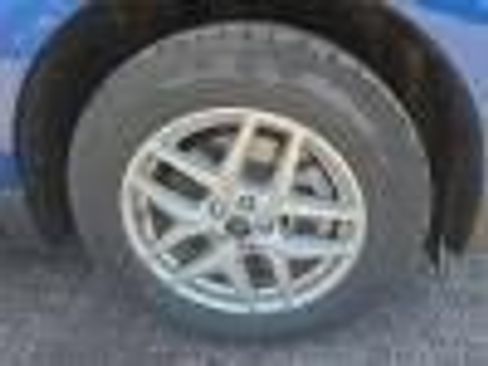 Used 2024 Ford Edge SEL w/ Convenience Package image 26