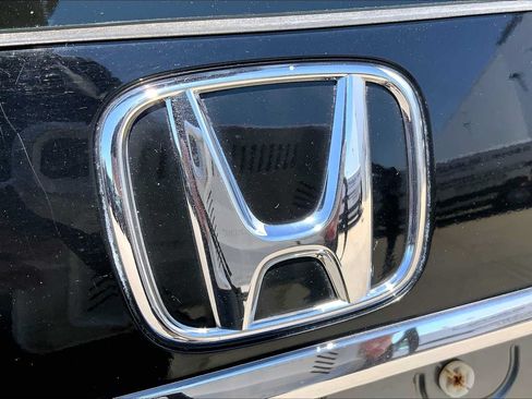 Used 2013 Honda CR-V LX image 32