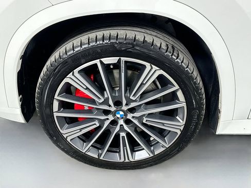 Used 2025 BMW X1 xDrive28i w/ Premium Package AWD/4WD image 32