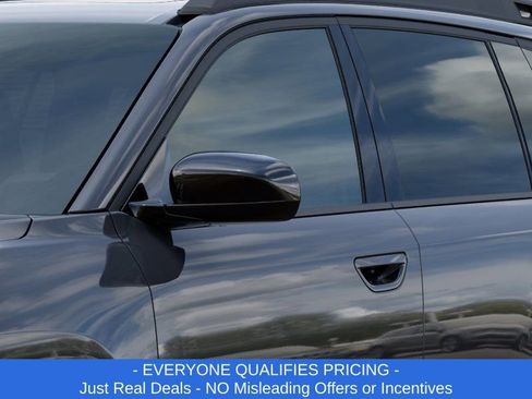 New 2026 Jeep Cherokee Laredo image 12