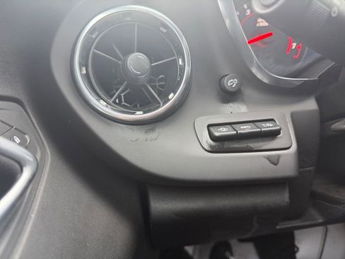 Used 2021 Chevrolet Camaro SS image 25