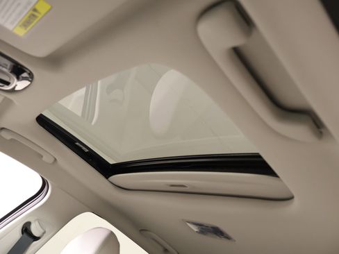 Certified 2026 Hyundai Tucson SEL image 16