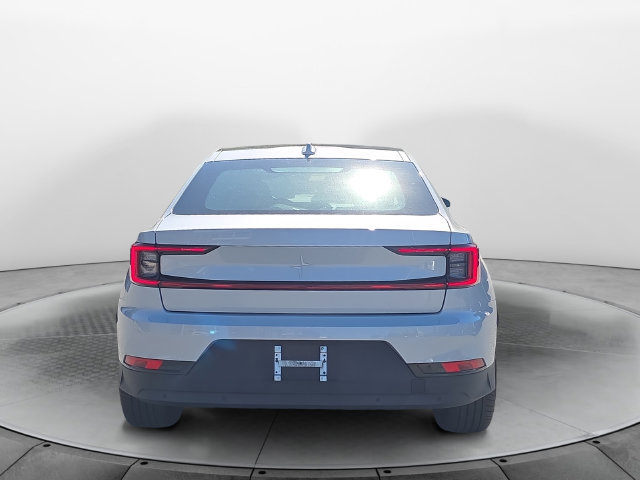Used 2024 Polestar Polestar 2 AWD/4WD image 4