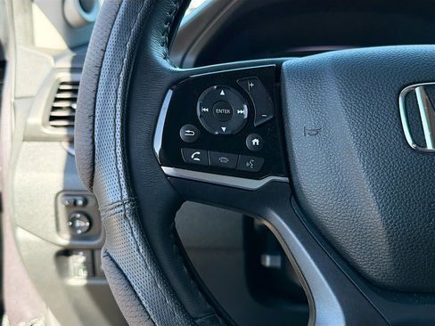 Used 2022 Honda Pilot Special Edition image 38