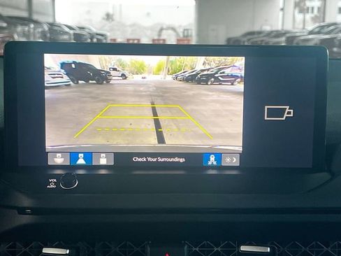 Used 2024 Honda Accord Sport image 21