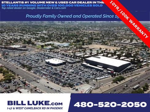 New 2026 RAM 1500 RHO image 24