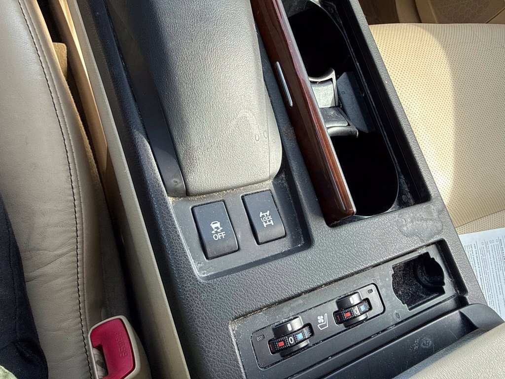 Used 2014 Lexus RX 350 AWD w/ Navigation Package image 30