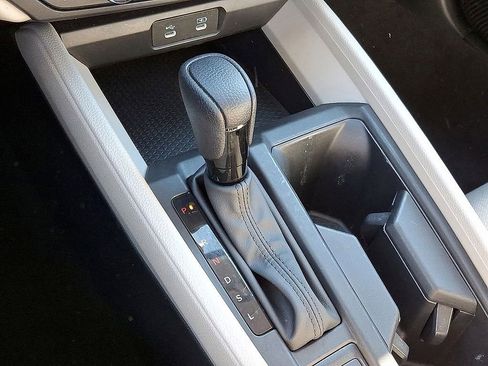 Used 2024 Honda Accord EX image 15