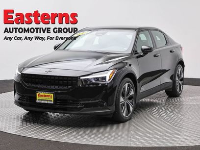 Used 2023 Polestar Polestar 2