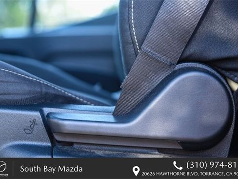 Used 2023 Ford Transit 250 Low Roof w/ Exterior Upgrade Package image 18