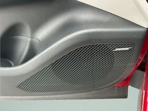 New 2026 Hyundai Tucson Limited image 22