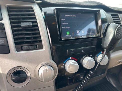 Used 2008 Toyota Tundra SR5 image 21