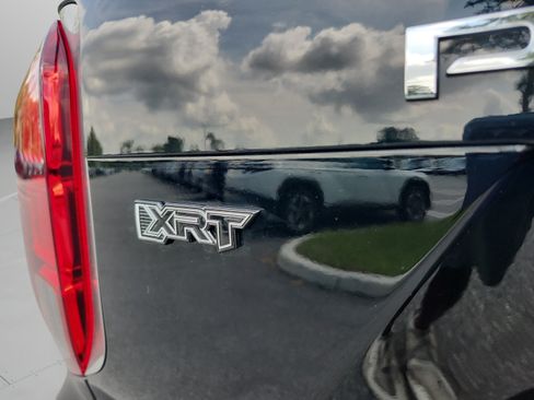 Used 2025 Hyundai Palisade XRT FWD image 31