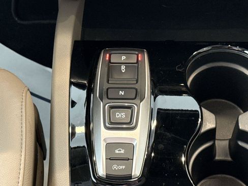 Used 2020 Honda Ridgeline RTL-E image 21