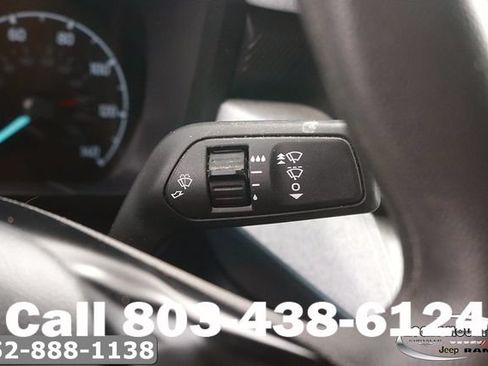Used 2024 Ford Maverick XLT FWD image 25