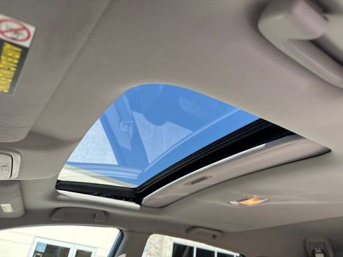 Used 2010 Honda CR-V EX-L image 21