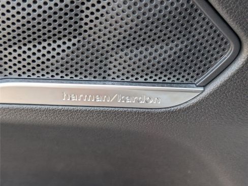 Used 2023 Hyundai Santa Fe Calligraphy AWD/4WD image 22