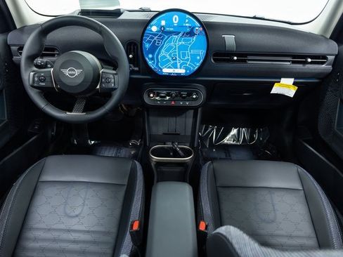 Certified 2025 MINI Cooper S image 23