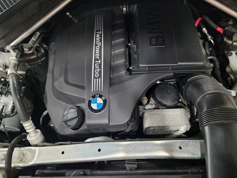 Used 2018 BMW X5 xDrive35i image 30