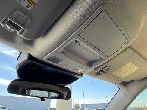 Used 2021 Ford Bronco Sport Big Bend w/ Big Bend Package (96B) image 41