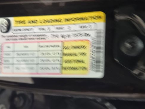 Used 2018 Ford F150 XLT w/ Equipment Group 302A Luxury image 15