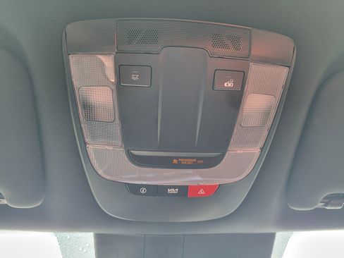 Used 2023 Kia K5 GT-Line w/ GT-Line Premium Package image 30