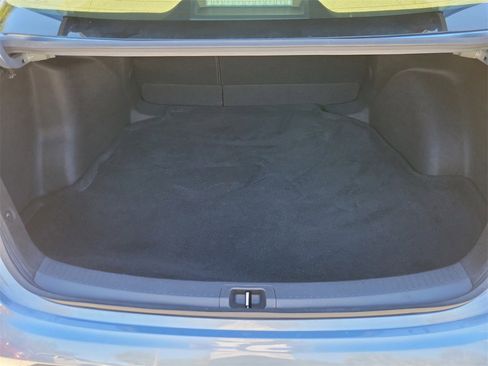 Used 2024 Toyota Corolla LE image 8