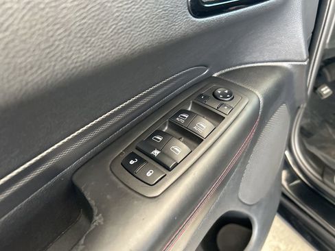 Used 2022 Dodge Durango R/T image 43