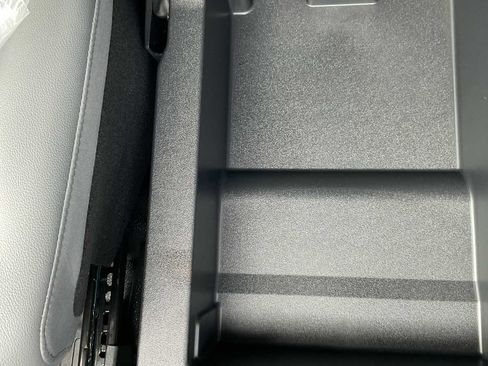 New 2025 Ford F550 4x4 Regular Cab Super Duty image 26