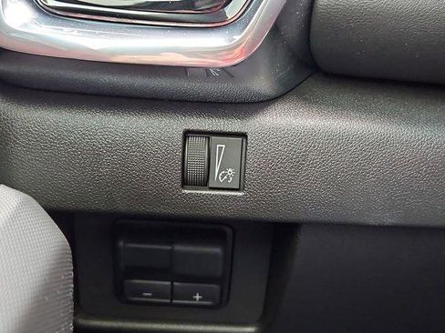 New 2026 GMC Canyon Elevation w/ Convenience Package RWD image 18