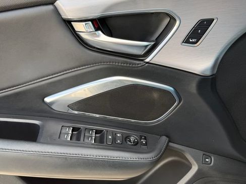 Used 2020 Acura RDX FWD image 28
