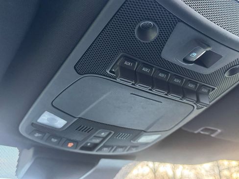 Used 2022 Ford F450 Lariat w/ Lariat Ultimate Package image 35