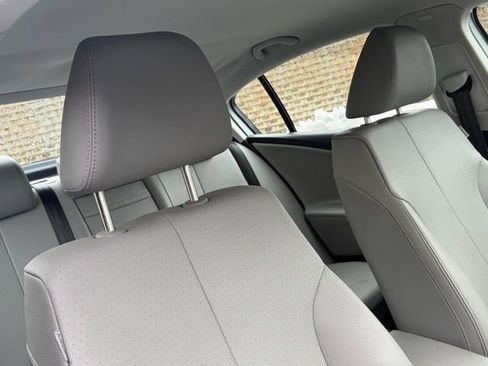 Used 2010 Volkswagen Passat Komfort image 23