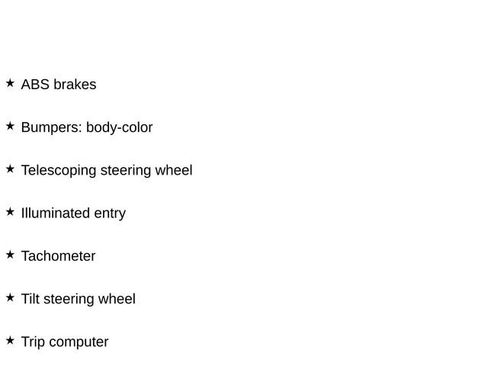 Used 2017 Chevrolet Cruze LS image 3