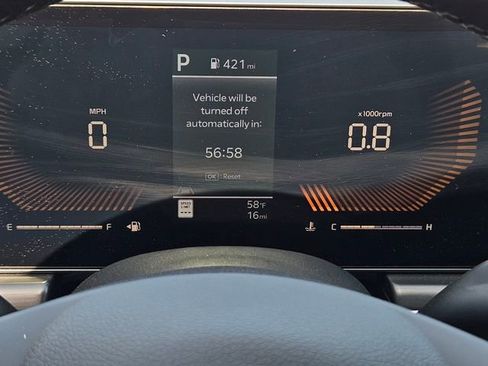 New 2026 Kia K5 GT-Line image 17