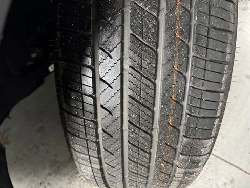 New 2026 Acura MDX w/ Technology Package image 31