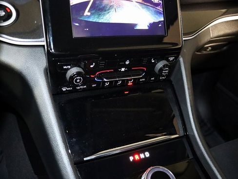 Used 2022 Jeep Grand Cherokee L Laredo w/ Luxury Tech Group I image 23