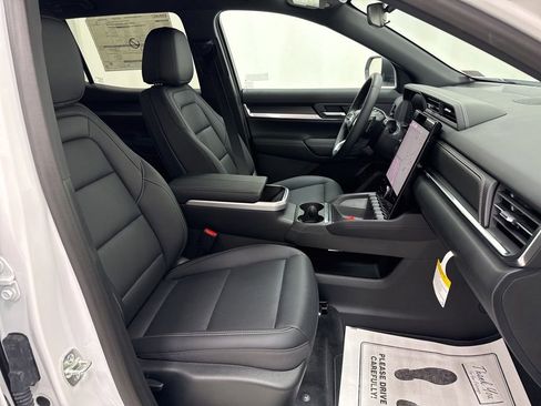 New 2026 GMC Terrain Elevation w/ Elevation Premium Package image 9