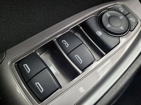 Used 2024 Chevrolet Malibu LT image 27