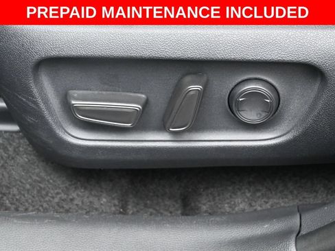 Certified 2026 Toyota RAV4 XLE Premium AWD/4WD image 10
