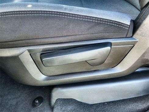 Used 2024 RAM 2500 Big Horn image 12