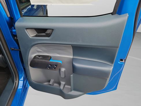 New 2026 Ford Maverick Lobo image 24