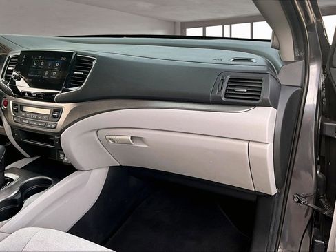 Used 2019 Honda Pilot EX image 27