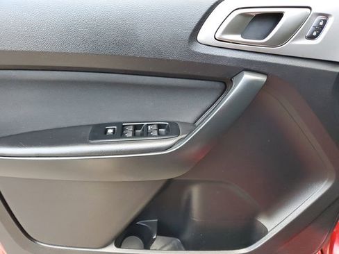 Used 2020 Ford Ranger XLT w/ Equipment Group 302A Luxury image 17